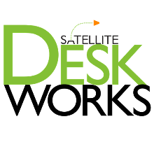 Catalog thumb image
